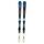 Kastle PX81 (2024/2025) | White / Blue | 172 cm, thumbnail 1 of 5