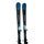 Kastle PX81 (2024/2025) | White / Blue | 172 cm, thumbnail 2 of 5