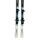 Kastle PX81 (2024/2025) | White / Blue | 172 cm, thumbnail 3 of 5