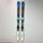 Kastle PX81 (2024/2025) | White / Blue | 172 cm, thumbnail 4 of 5