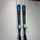 Kastle PX81 (2024/2025) | White / Blue | 172 cm, thumbnail 5 of 5