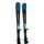 Kastle PX81 (2024/2025) | White / Blue | 158 cm, thumbnail 2 of 5