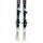Kastle PX81 (2024/2025) | White / Blue | 158 cm, thumbnail 3 of 5