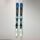Kastle PX81 (2024/2025) | White / Blue | 158 cm, thumbnail 4 of 5
