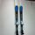 Kastle PX81 (2024/2025) | White / Blue | 158 cm, thumbnail 5 of 5