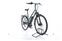 Katarga Triumph E-Bird Plus (2022) | Trapez | grau/grün | 28" | 55 cm | 500 - 1000 km thumbnail 3/5