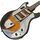 Kawai S170 Solidbody Guitar Japan 1960s | Original, thumbnail 1 of 5