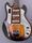 Kawai S170 Solidbody Guitar Japan 1960s | Original, thumbnail 2 of 5