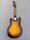 Kawai S170 Solidbody Guitar Japan 1960s | Original, thumbnail 4 of 5