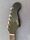 Kawai S170 Solidbody Guitar Japan 1960s | Original, thumbnail 5 of 5