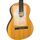 Kay Acoustic C950 - Natural | naturaalne, thumbnail 1 of 4