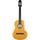 Kay Acoustic C950 - Natural | naturaalne, thumbnail 2 of 4