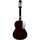 Kay Acoustic C950 - Natural | naturaalne, thumbnail 3 of 4