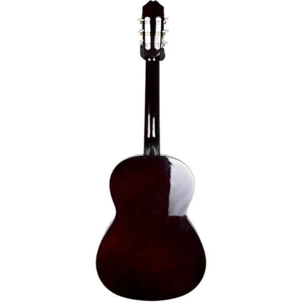 Kay Acoustic C950 - Natural | naturaalne, image 3 of 4