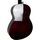 Kay Acoustic C950 - Natural | naturaalne, thumbnail 4 of 4