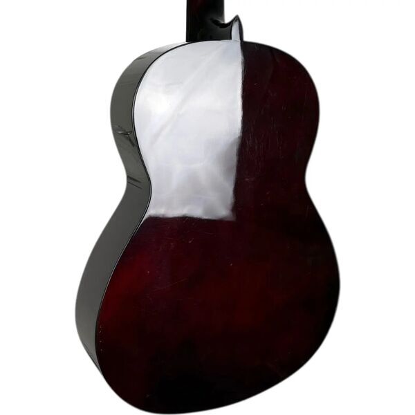 Kay Acoustic C950 - Natural | naturaalne, image 4 of 4