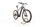 KAYZA Hydric 8 2022 | grey | 27,5" | 52 cm | < 500 km, thumbnail 2 of 4
