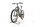 KAYZA Hydric 8 2022 | grey | 27,5" | 52 cm | < 500 km, thumbnail 4 of 4