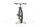 KAYZA Hydric 8 2022 | grau | 27,5" | 47 cm | > 3000 km, thumbnail 3 of 4