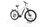 KAYZA Hydric Dry 6 2022 | white | 27,5" | 52 cm | < 500 km, thumbnail 1 of 4