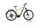 KAYZA Hydric Dry 8 2022 | beige | 27,5" | 47 cm | < 500 km, thumbnail 1 of 5