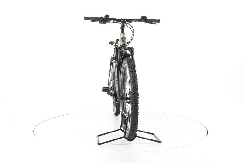 KAYZA Hydric Dry 8 2022 | beige | 27,5" | 47 cm | < 500 km, image 4 of 5