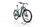 KAYZA Hydric Dry 8 2022 | verde | 27,5" | 56 cm | > 3000 km, thumbnail 3 of 5