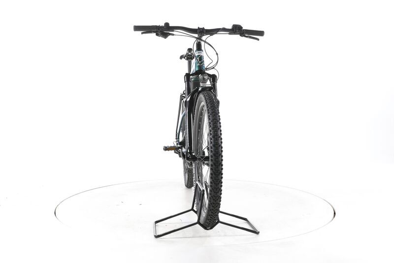 KAYZA Hydric Dry 8 2022 | verde | 27,5" | 56 cm | > 3000 km, image 4 of 5