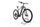 KAYZA Sapric 8 2022 | šedá | 29" | 52 cm | 500 - 3000 km, thumbnail 2 of 4