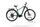 KAYZA Sapric Dry 8 2022 | verde | 29" | S | < 500 km, thumbnail 1 of 5