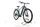 KAYZA Sapric Dry 8 2022 | verde | 29" | S | < 500 km, thumbnail 3 of 5