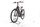 KAYZA Talik Dry 4 2022 | black | 28" | 48 cm | 500 - 3000 km, thumbnail 5 of 5
