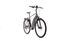 Kayza Talik Dry 6 (2021) | Diamond | grey | 28" | 56 cm | 500 - 1000 km thumbnail 1/4