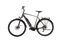 Kayza Talik Dry 6 (2021) | Diamond | grey | 28" | 56 cm | 500 - 1000 km thumbnail 2/4