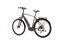 Kayza Talik Dry 6 (2021) | Diamond | grey | 28" | 56 cm | 500 - 1000 km thumbnail 3/4