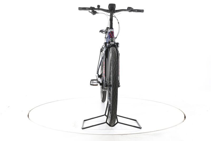 KAYZA Talik Dry 8 2022 | blå | 28" | 48 cm | 500 - 3000 km, image 4 of 5