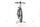 KAYZA Tanana Dry 6 2022 | szary | 28" | 50 cm | 500 - 3000 km, thumbnail 4 of 5