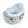Keeeper baby potty 4-in-1 | blue | Mickey Mouse, thumbnail 1 of 3
