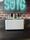 Keeley Electronics Aurora Digital Reverb Pedal | Original, thumbnail 4 of 5