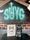 Keeley Electronics HALO Andy Timmons Signature Dual Echo Guitar Effects Pedal | Original, thumbnail 1 of 5