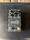 Keeley Electronics HALO Andy Timmons Signature Dual Echo Guitar Effects Pedal | Original, thumbnail 2 of 5