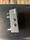 Keeley Electronics HALO Andy Timmons Signature Dual Echo Guitar Effects Pedal | Original, thumbnail 3 of 5