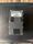 Keeley Electronics HALO Andy Timmons Signature Dual Echo Guitar Effects Pedal | Original, thumbnail 4 of 5