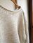 Keepers Knitwear - Kinder-Pullover Renée thumbnail 3/5