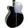 Keiper Akustikgitarre BQ/TBL - Dark Blue | tumesinine, thumbnail 4 of 4
