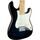 Keiper Shortscale Stratocaster Junior - Black | must, thumbnail 1 of 4