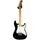 Keiper Shortscale Stratocaster Junior - Black | must, thumbnail 2 of 4