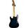 Keiper Shortscale Stratocaster Junior - Black | must, thumbnail 3 of 4