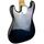 Keiper Shortscale Stratocaster Junior - Black | must, thumbnail 4 of 4