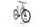 Kellys Cristy 30 2022 | blue | 28" | 46 cm | 500 - 3000 km, thumbnail 3 of 5